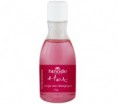 Hot Gel para Massagem Cereja com Champanhe código: 000380